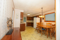 EliteStudiosNY- 002