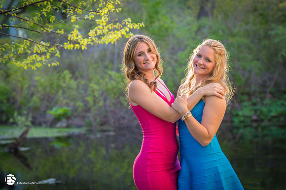 EliteStudiosNY.com-0040 - WTS_0190