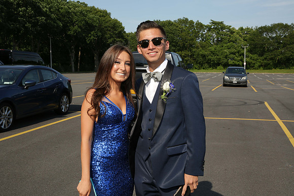 ESNY0037-EliteStudiosNY.com-1-