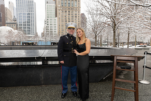 0133a - EliteStudiosNY.com - 0O3A0831