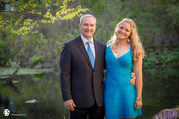 EliteStudiosNY.com-0031 - WTS_0147