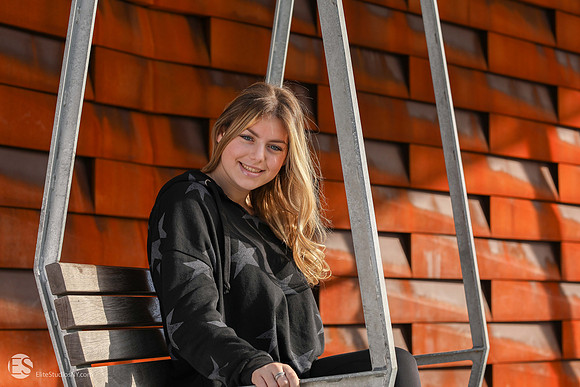 EliteStudiosNY-0251