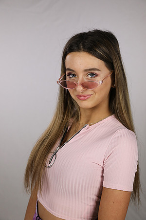 ESNY1090