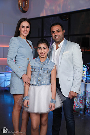 203 - ESNY2576 - EliteStudiosNY.com
