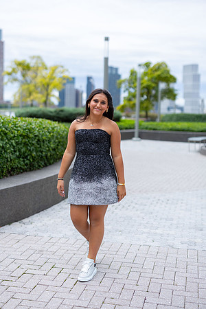 0062 - EliteStudiosNY.com - HJ1_5945
