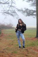 EliteStudiosNY- 005