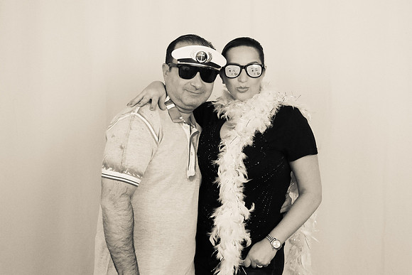 IMG_3937 - 0018 -  EliteStudiosNY.com