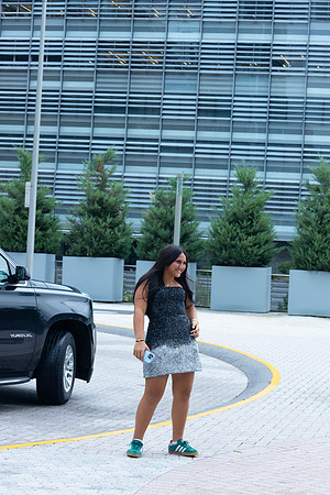 0039 - EliteStudiosNY.com - 0O3A1418
