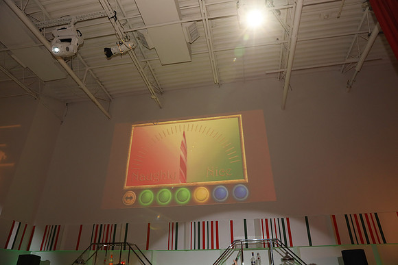 EliteStudiosNY- 275
