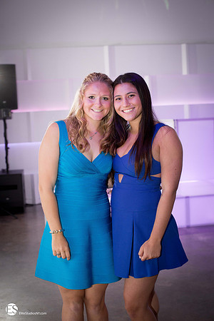 EliteStudiosNY.com-0102 - WTS_0505