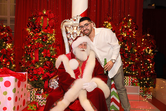 EliteStudiosNY- 340