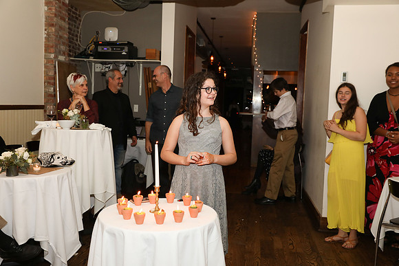 EliteStudiosNY-1003