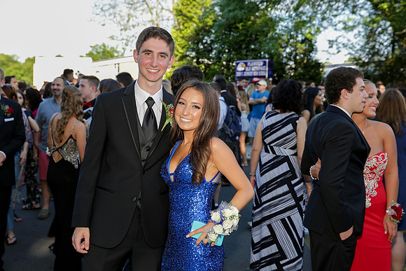 ESNY0141-EliteStudiosNY.com-22-