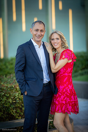 0074 BR_17904 EliteStudiosNY.com
