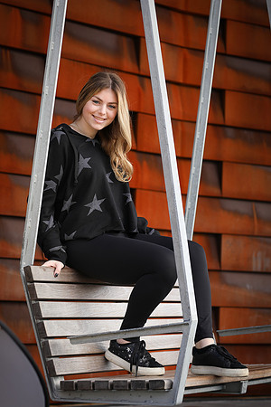 EliteStudiosNY-0312