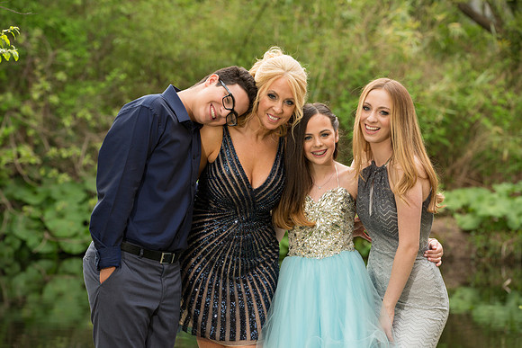 ESNY9704 - 81 - EliteStudiosNY.com