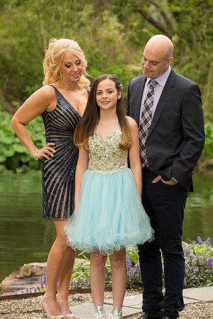 ESNY9728 - 98 - EliteStudiosNY.com