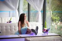 ESNY9630 - 18 - EliteStudiosNY.com