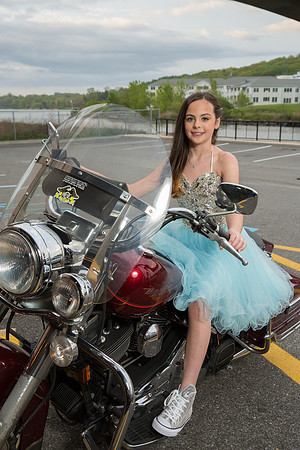 ESNY9841 - 186 - EliteStudiosNY.com