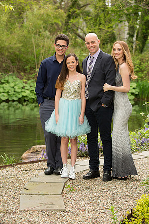 ESNY9753 - 116 - EliteStudiosNY.com