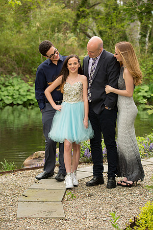 ESNY9757 - 119 - EliteStudiosNY.com