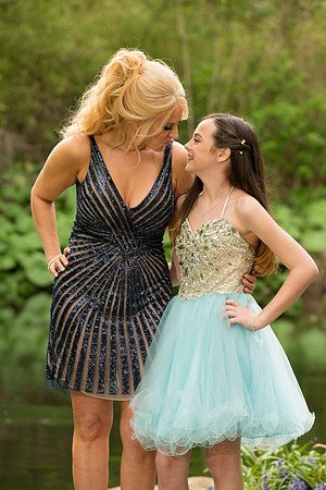 ESNY9715 - 89 - EliteStudiosNY.com