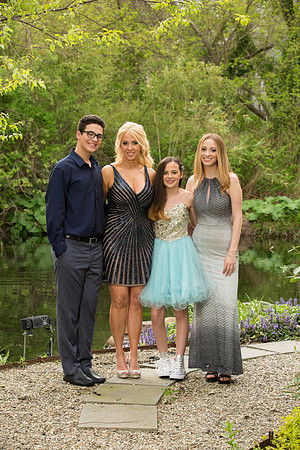 ESNY9698 - 76 - EliteStudiosNY.com