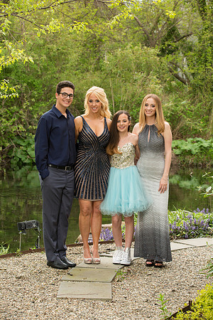 ESNY9697 - 75 - EliteStudiosNY.com