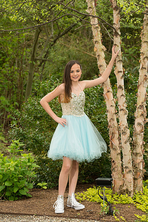 ESNY9651 - 35 - EliteStudiosNY.com