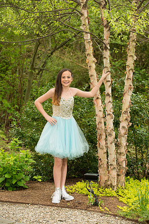 ESNY9654 - 38 - EliteStudiosNY.com