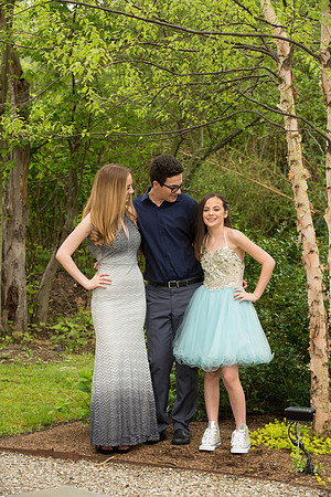 ESNY9669 - 52 - EliteStudiosNY.com