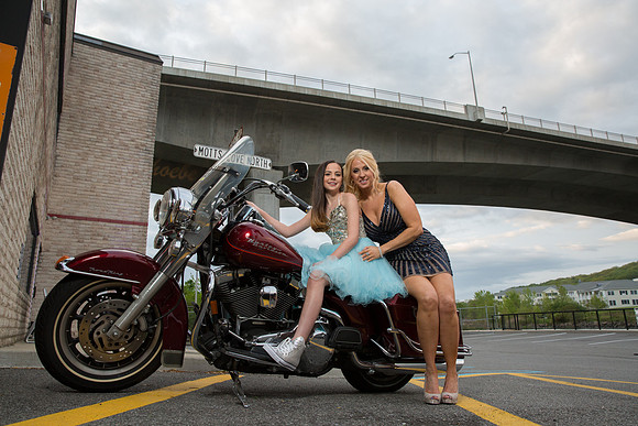 ESNY9844 - 188 - EliteStudiosNY.com