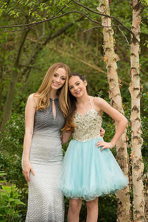 ESNY9662 - 46 - EliteStudiosNY.com