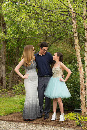 ESNY9671 - 54 - EliteStudiosNY.com