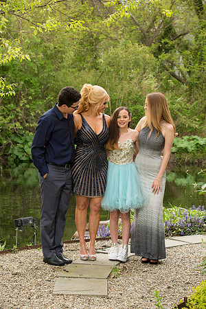 ESNY9700 - 77 - EliteStudiosNY.com