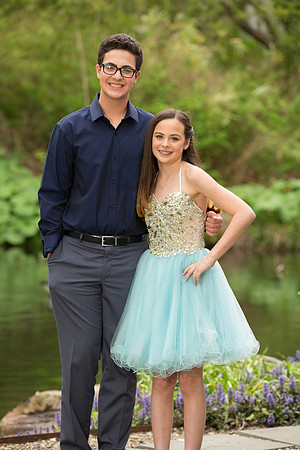 ESNY9771 - 129 - EliteStudiosNY.com