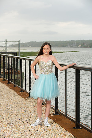 ESNY9644 - 29 - EliteStudiosNY.com