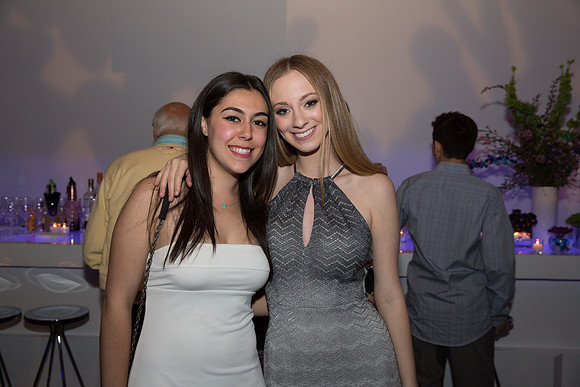ESNY9889 - 218 - EliteStudiosNY.com