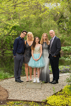 ESNY9685 - 64 - EliteStudiosNY.com