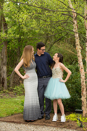 ESNY9670 - 53 - EliteStudiosNY.com