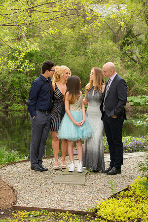 ESNY9687 - 66 - EliteStudiosNY.com