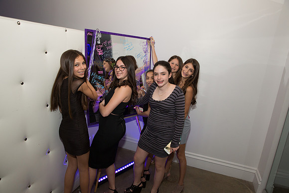 ESNY9980 - 299 - EliteStudiosNY.com