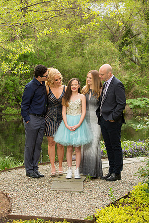 ESNY9688 - 67 - EliteStudiosNY.com