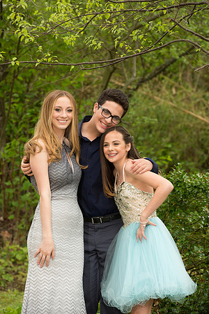 ESNY9678 - 59 - EliteStudiosNY.com