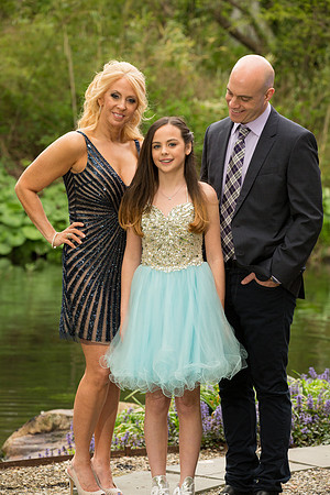 ESNY9731 - 100 - EliteStudiosNY.com