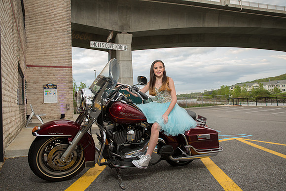 ESNY9828 - 173 - EliteStudiosNY.com