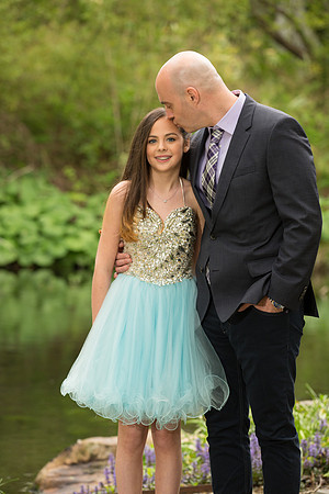 ESNY9748 - 112 - EliteStudiosNY.com