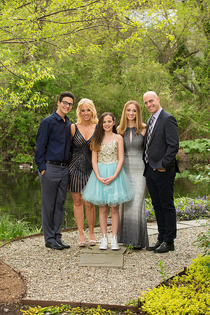 ESNY9683 - 62 - EliteStudiosNY.com