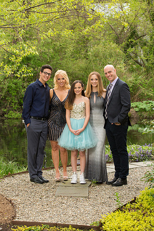 ESNY9684 - 63 - EliteStudiosNY.com