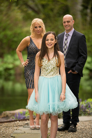 ESNY9735 - 101 - EliteStudiosNY.com